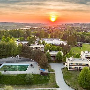 Hotel Dobczyce